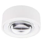 PROLED - UNI-BRIGHT UNI-BRIGHT LA VILLA VITA IP, 220 - 240 VAC, 1230 lm, 2700 K, rund