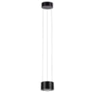 PROLED - UNI-BRIGHT UNI-BRIGHT LA VILLA VITA SUSPENSION, 220 - 240 VAC, 2070 lm, 2700 K, rund