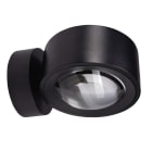 PROLED - UNI-BRIGHT UNI-BRIGHT LA VILLA VITA WALL, 220 - 240 VAC, 600 lm, 3000 K, rund