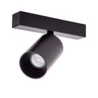 PROLED - UNI-BRIGHT UNI-BRIGHT ORIENT 1, 220 - 240 VAC, 660 lm, 3000 K, rund
