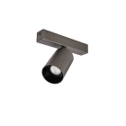 PROLED - UNI-BRIGHT UNI-BRIGHT ORIENT 1, 220 - 240 VAC, 660 lm, 2700 K, rund