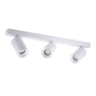 PROLED - UNI-BRIGHT UNI-BRIGHT ORIENT 3, 220 - 240 VAC, 1980 lm, 2700 K, rund