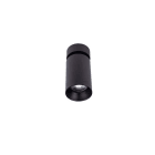 PROLED - UNI-BRIGHT UNI-BRIGHT ORIENT 1 ROUND, 220 - 240 VAC, 730 lm, 3000 K, Zylinder