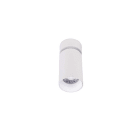 PROLED - UNI-BRIGHT UNI-BRIGHT ORIENT 1 ROUND, 220 - 240 VAC, 660 lm, 2700 K, Zylinder