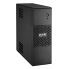 EATON - 5S USV-Anlage 1500VA/900W Line-Interactive Tower