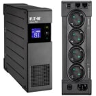 EATON - Eaton Ellipse PRO 850 DIN
