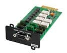 EATON - Relais (AS/400)-BD-Karte für 5SC/5P/5PX/9SX/9PX/EX