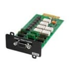 EATON - Relais (AS/400)-BD-Karte für 5SC/5P/5PX/9SX/9PX/EX