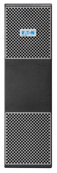 EATON - Eaton 9PX EBM 240V