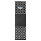 EATON - Eaton 9PX EBM 240V