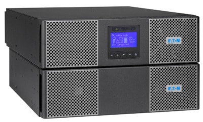 EATON - Eaton Supercharger 240VDC