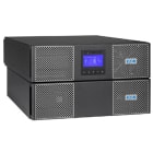 EATON - Eaton 9PX 8000i 3:1 Power Module