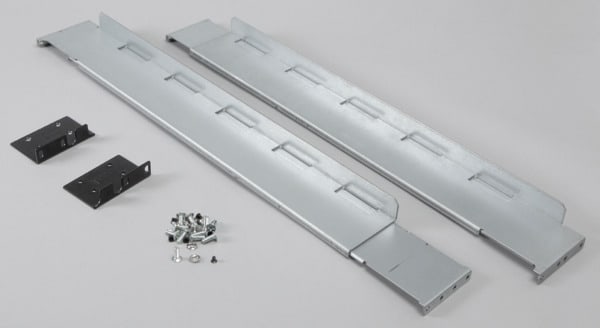 EATON - Rack-Kit für USV-Anlage 9PX/9SX