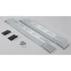 EATON - Rack-Kit für USV-Anlage 9PX/9SX