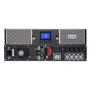 EATON - 9PX USV-Anlage 2200W Online Tower/Rack 2HE inkl. 19-Zoll-Kit