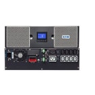 EATON - 9PX USV-Anlage 2200W Online Tower/Rack 3HE inkl. 19-Zoll-Kit