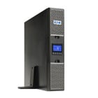 EATON - 9PX USV-Anlage 1000W Online Tower/Rack 2HE inkl. SNMP-Karte