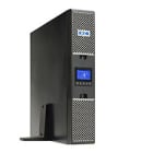EATON - 9PX USV-Anlage 1500W Online Tower/Rack 2HE inkl. SNMP-Karte