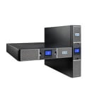 EATON - 9PX USV-Anlage 3000W Online Tower/Rack 2HE inkl. SNMP-Karte