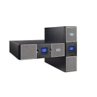 EATON - 9PX USV-Anlage 2200W Online Tower/Rack 3HE inkl. MBP IEC