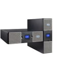EATON - 9PX USV-Anlage 3000W Online Tower/Rack 3HE inkl. MBP IEC
