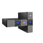 EATON - 9PX USV-Anlage 2200W Online Tower/Rack 3HE inkl. MBP Schuko