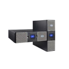 EATON - 9PX USV-Anlage 3000W Online Tower/Rack 3HE inkl. MBP Schuko