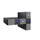 EATON - 9PX USV-Anlage 2200W Online Tower/Rack 3HE inkl MBP Hardwire