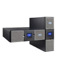 EATON - 9PX USV-Anlage 3000W Online Tower/Rack 3HE inkl MBP Hardwire