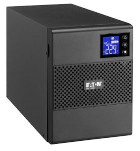 EATON - Eaton 5115 750VA/120V USV Line 1ph