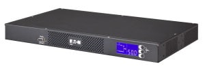 EATON - Eaton STS 16 USV