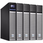 EATON - USV-Anlage 1500VA/1500W Line-Interaktiv Tower/Rack 2HE
