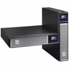 EATON - USV-Anlage 3000VA/3000W Line-Interaktiv Tower/Rack 2HE