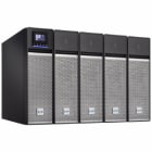EATON - USV-Anlage 3000VA/3000W Line-Interaktiv Tower/Rack 3HE