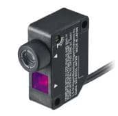 KEYENCE - Digitaler Lasersensor LV-NH32