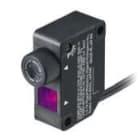 KEYENCE - Digitaler Lasersensor LV-NH32