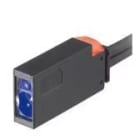 KEYENCE - Digitaler Lasersensor LV-S41