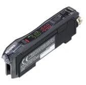 KEYENCE - Digitaler Lasersensor LV-N11CP