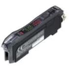 KEYENCE - Digitaler Lasersensor LV-N11CP