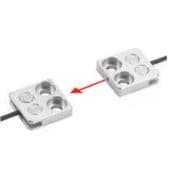 KEYENCE - Lichtleitergeräte FU-52TZ