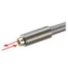 KEYENCE - Lichtleitergerät FU-67G