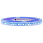 AUTLED - LED Flexstrip 48 Blau - IP44 - INDOOR