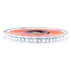 AUTLED - LED Flexstrip 115 RGB Neutral Weiss IP44 INDOOR CRI/RA 90+