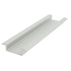 AUTLED - Aluminiumprofil LBU 2 Meter