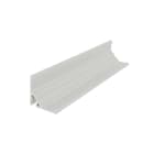 AUTLED - Aluminiumprofil SPL 2 Meter