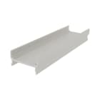 AUTLED - Aluminium Einsatz MF 2 Meter