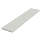AUTLED - Aluminium Flachmaterial 2 Meter