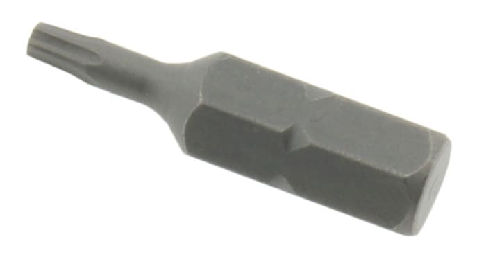 AUTLED - Torx Bit TX8