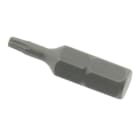 AUTLED - Torx Bit TX8