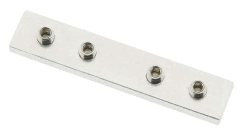 AUTLED - Profilverbinder SLR